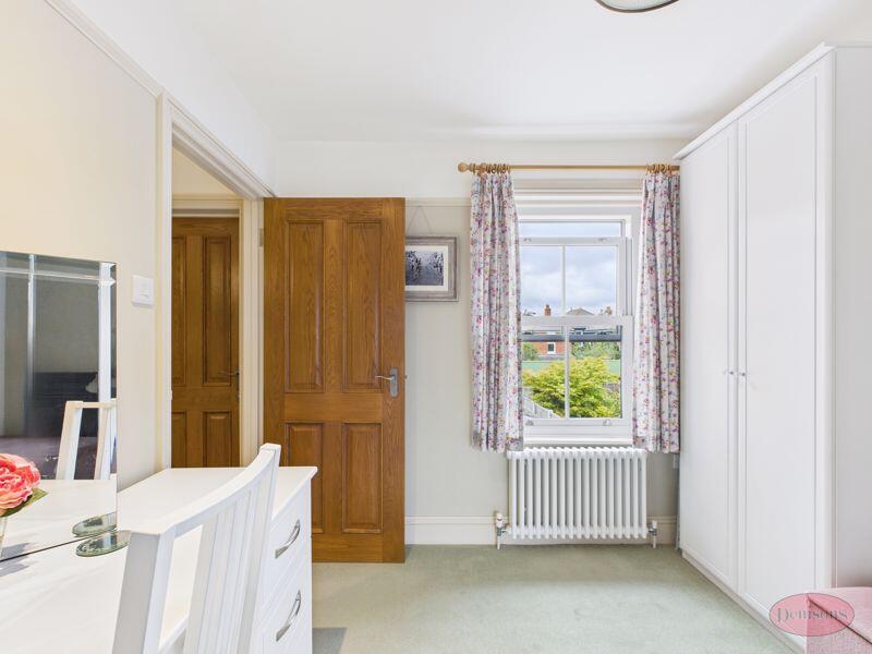 Additional image 19 of Avon Buildings, Christchurch