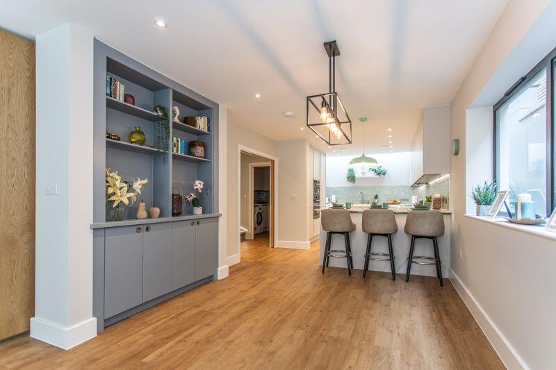 Additional image 19 of Ladies Mile Road, Brighton