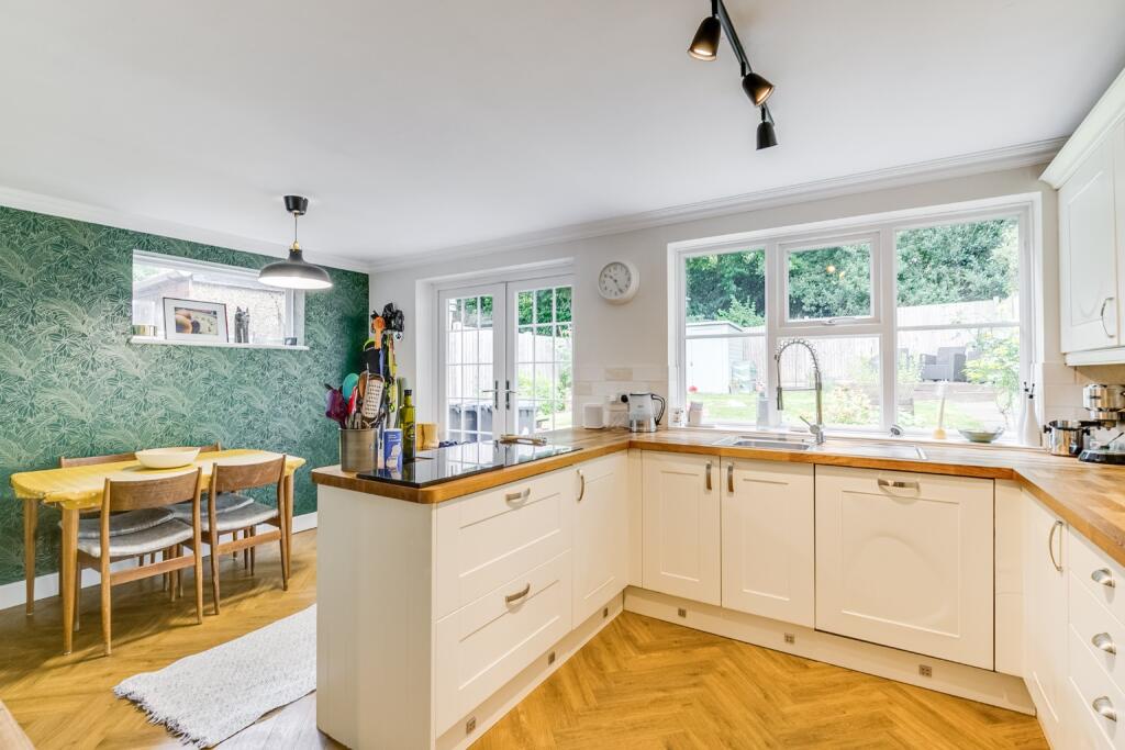 Additional image 6 of Picketts, Welwyn Garden City, Hertfordshire, AL8 7HJ