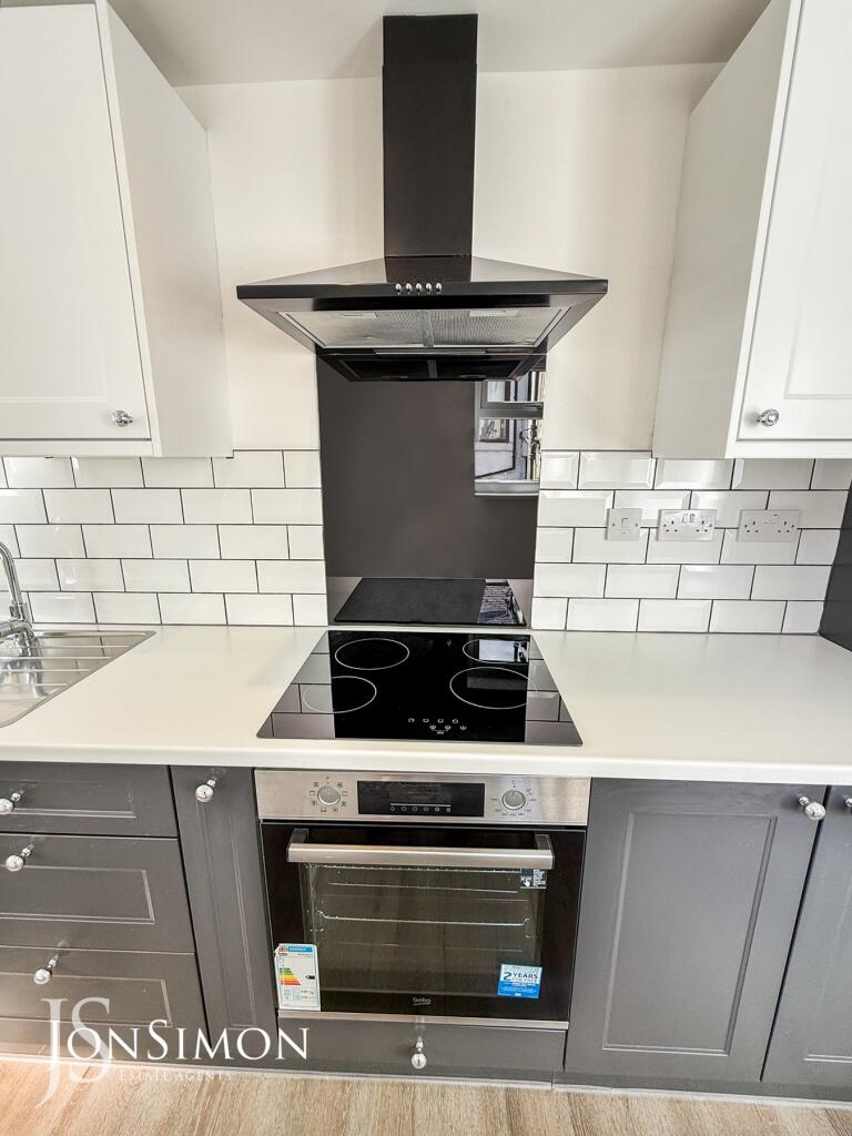 Additional image 7 of Rostron Road, Ramsbottom, Bury, BL0