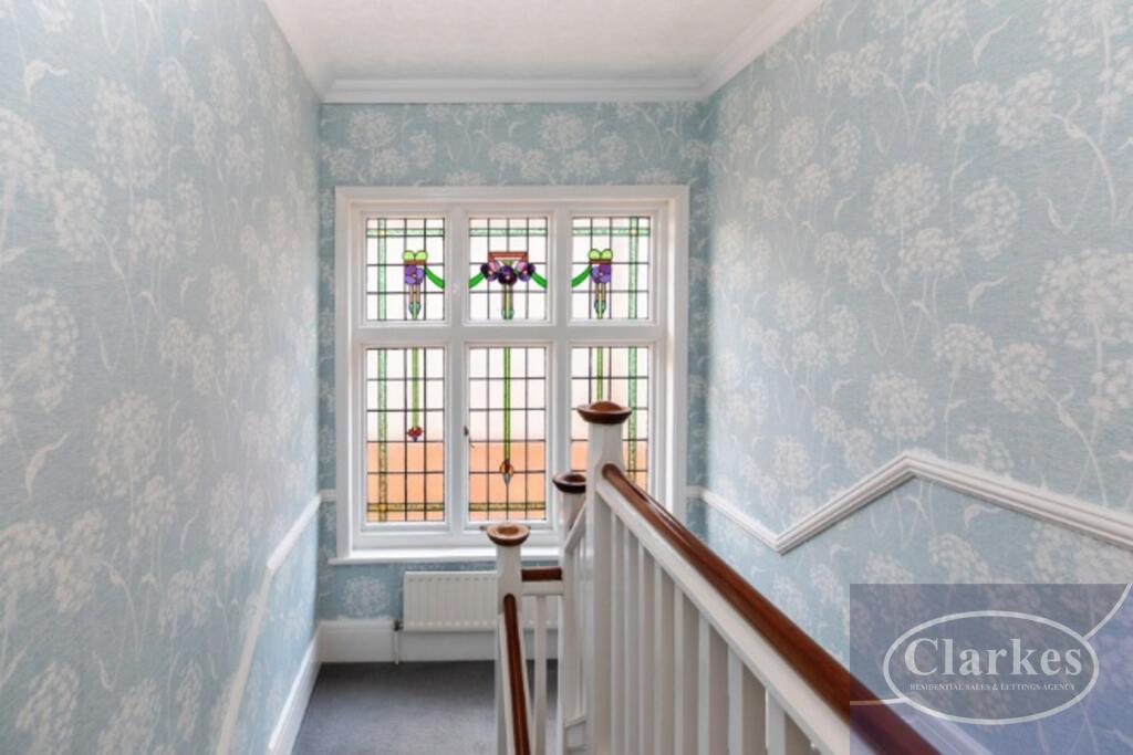 Additional image 13 of Fernside Road, TALBOT PARK, Bournemouth