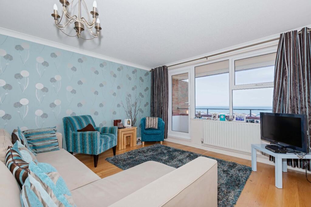 Additional image 5 of Brighton Road, Lancing