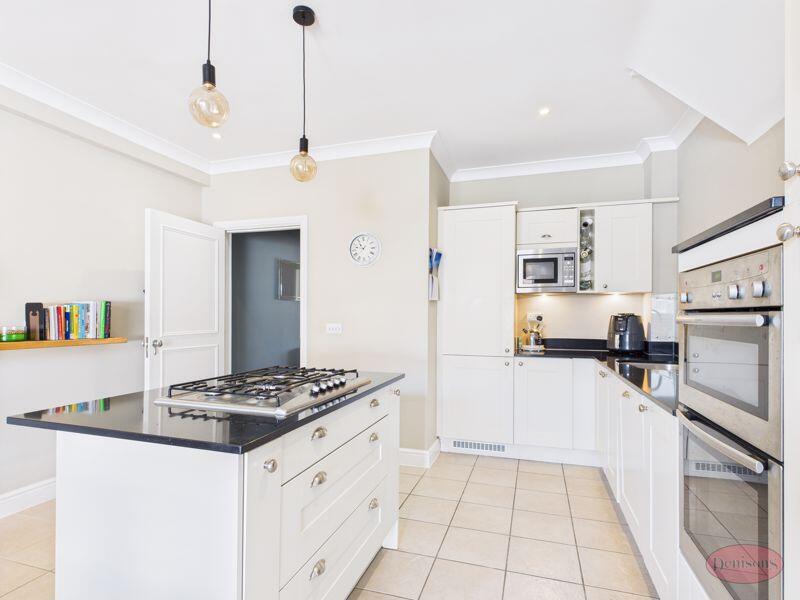 Additional image 30 of Town Centre