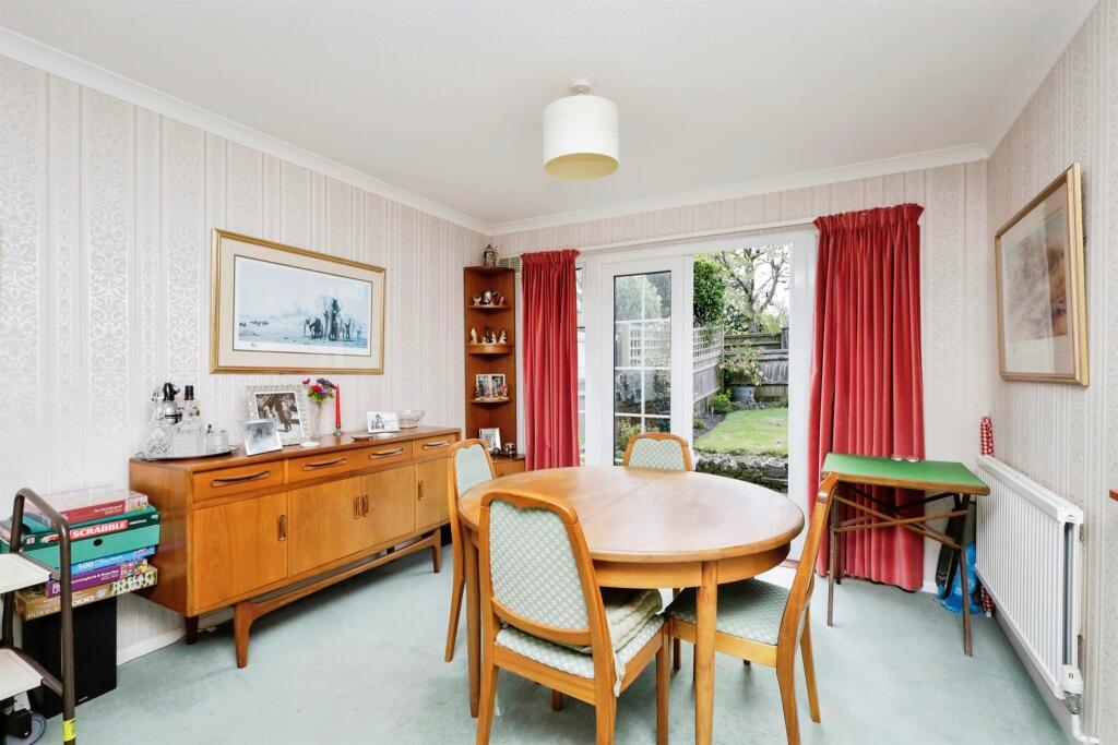 Additional image 6 of Gaudick Close, Eastbourne