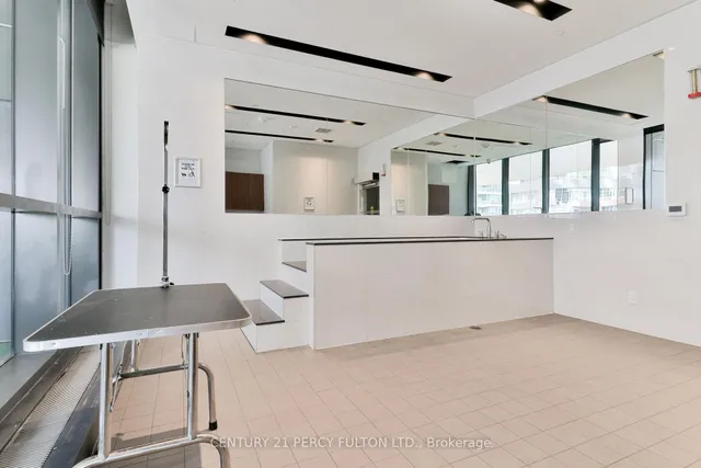 Additional image 25 of 19 Bathurst St Unit 1811