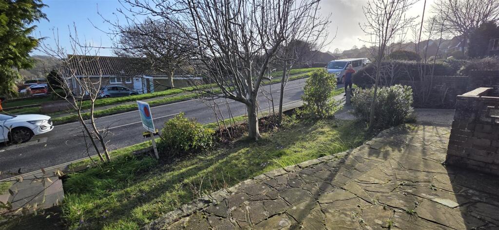 Additional image 13 of Rodmill Drive, Rodmill, Eastbourne