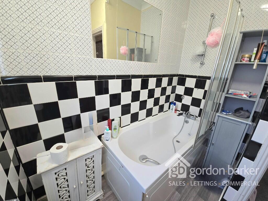 Additional image 12 of Richmond Wood Road, Bournemouth, Dorset, BH8