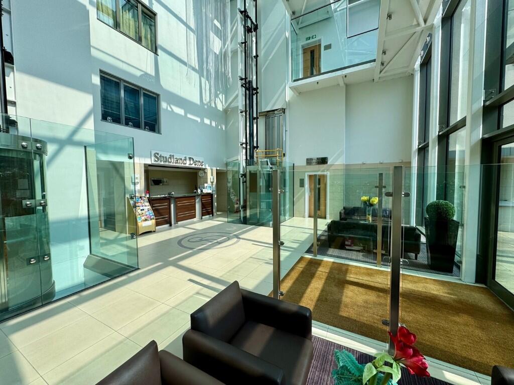 Additional image 16 of Studland Road, Bournemouth, Dorset, BH4