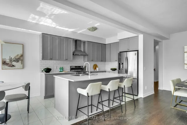 Additional image 11 of 14 Grassbourne Ave