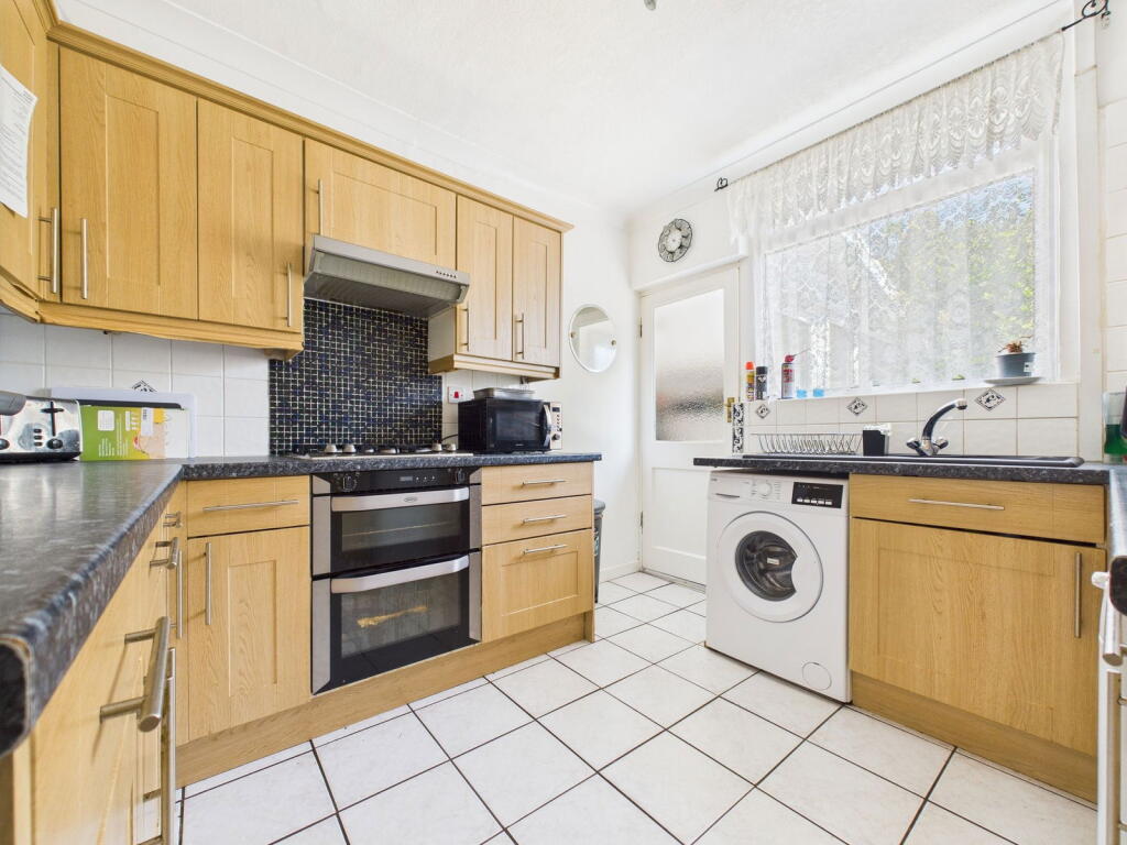 Additional image 4 of Sompting Road, Lancing, BN15 9JX