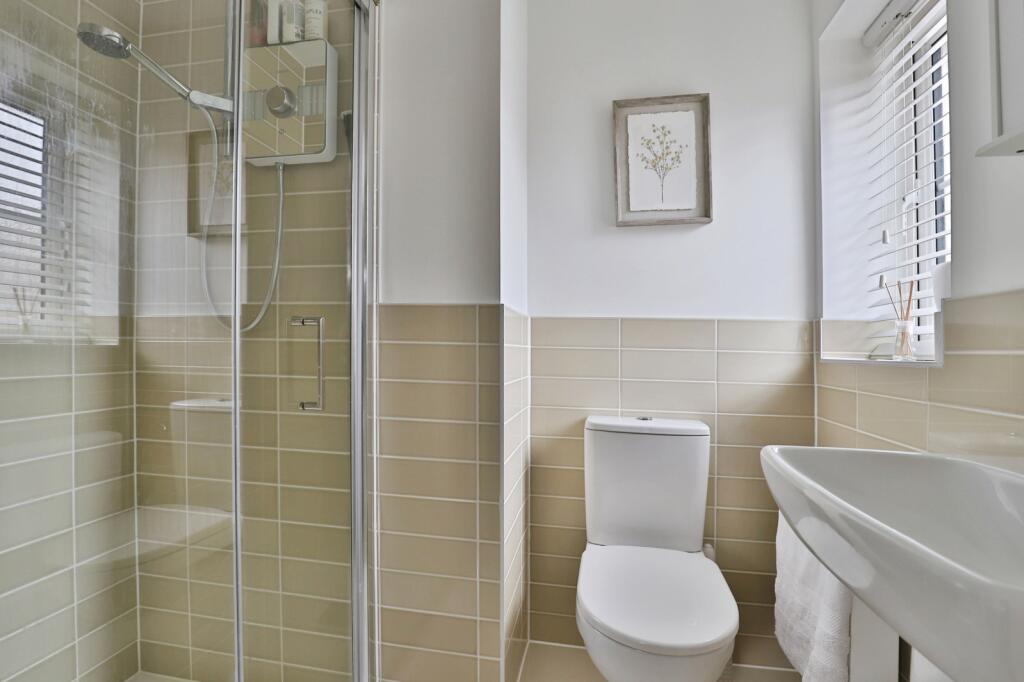 Additional image 13 of Becket Crescent, BOURNEMOUTH, Dorset, BH11