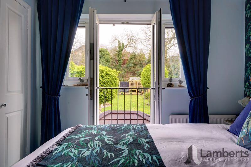 Additional image 20 of Millrace Road, Riverside, Redditch