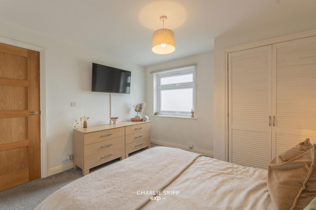 Additional image 8 of Maney Hill Road, Sutton Coldfield, B72 1JH