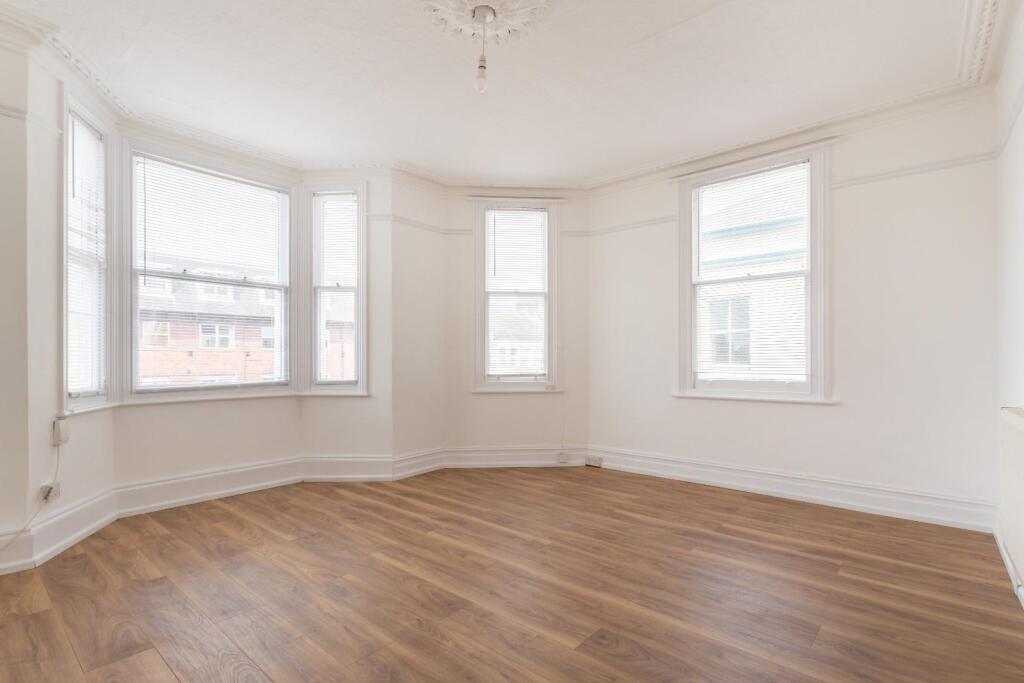 Additional image 14 of Princes Crescent, Brighton