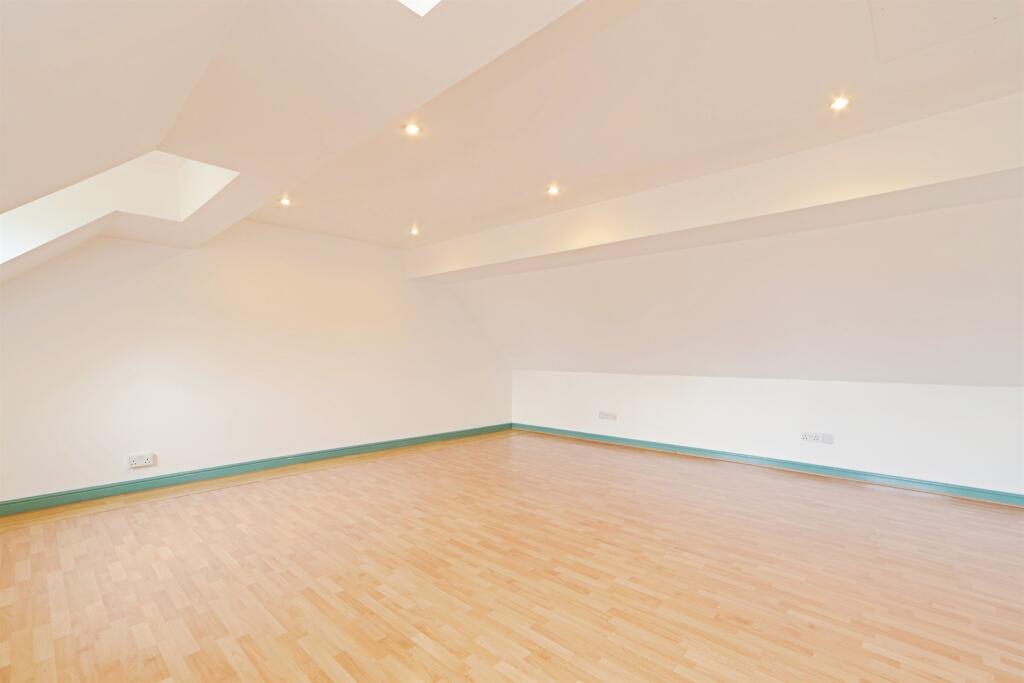 Additional image 21 of Ghyll Drive, Haworth, Keighley