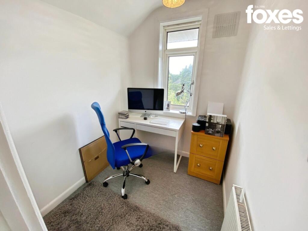 Additional image 21 of Norman Avenue, Poole, Dorset, BH12 1JH