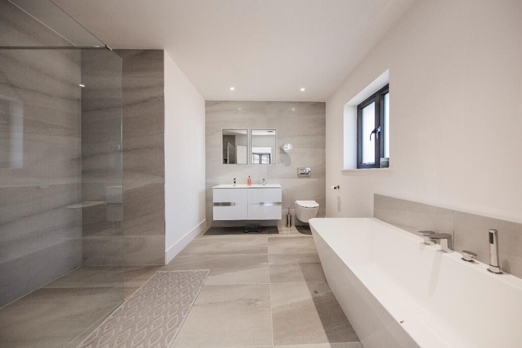 Additional image 31 of Upper Carlisle Road, Eastbourne