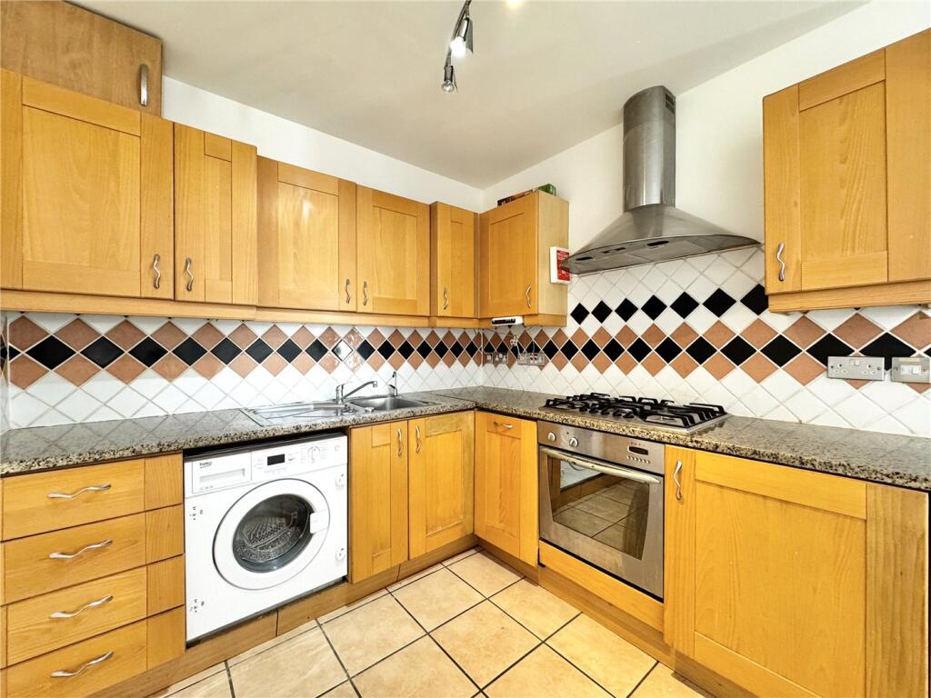 Additional image 4 of Alum Chine Road, Westbourne, Bournemouth, Dorset, BH4