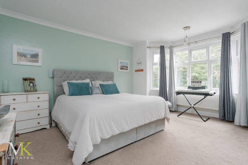 Additional image 10 of Queens Park South Drive, Bournemouth