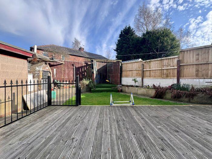 Additional image 19 of Broadway, Farnworth, BL4 0HQ