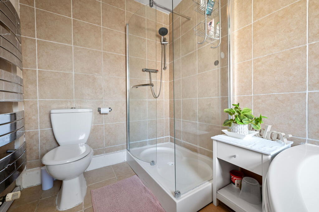 Additional image 17 of Shirley Road, Hall Green, Birmingham, B28 9LH