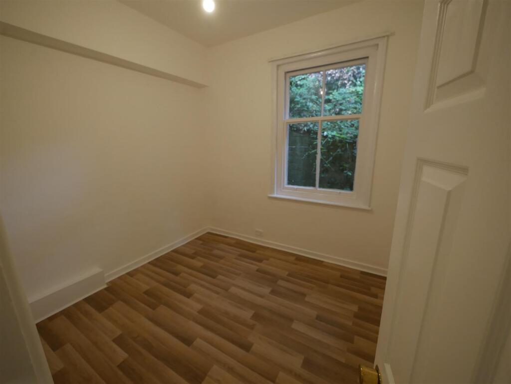 Additional image 12 of St. Peters Road, Bournemouth