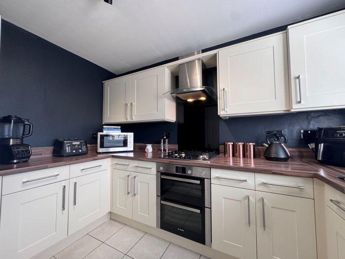 Additional image 7 of 45 Oldstead Grove, Bolton, BL3 4XW