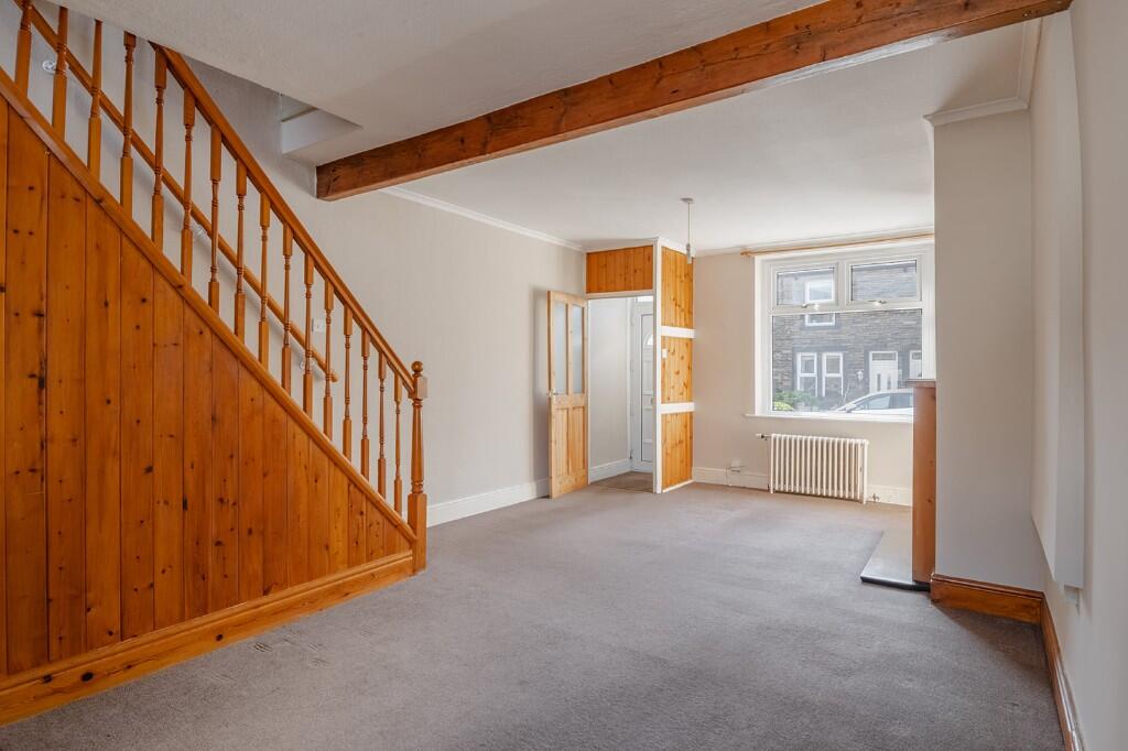 Additional image 3 of High Hill Grove Street, Settle, North Yorkshire, BD24