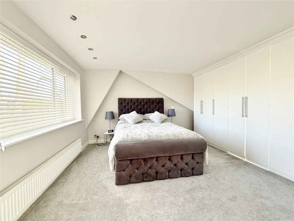 Additional image 11 of Belmont Close, Verwood, Dorset, BH31