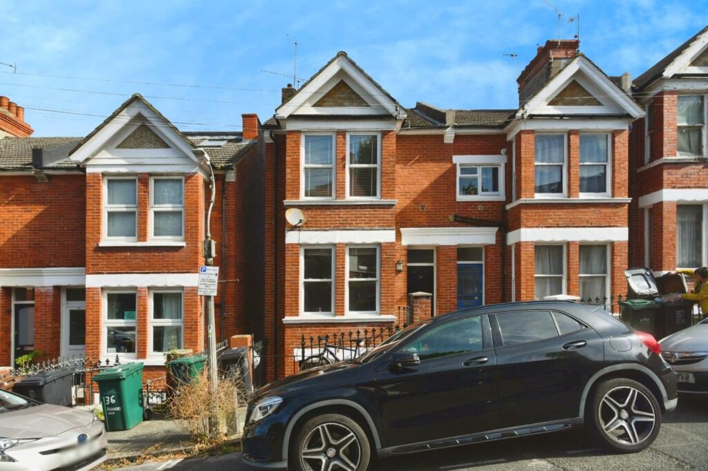 Additional image 8 of Herbert Road, Brighton, East Sussex, BN1