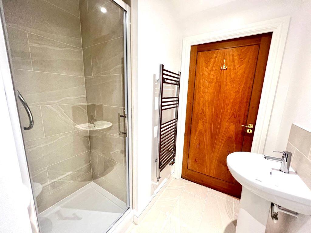 Additional image 16 of Barbuda Quay, Eastbourne