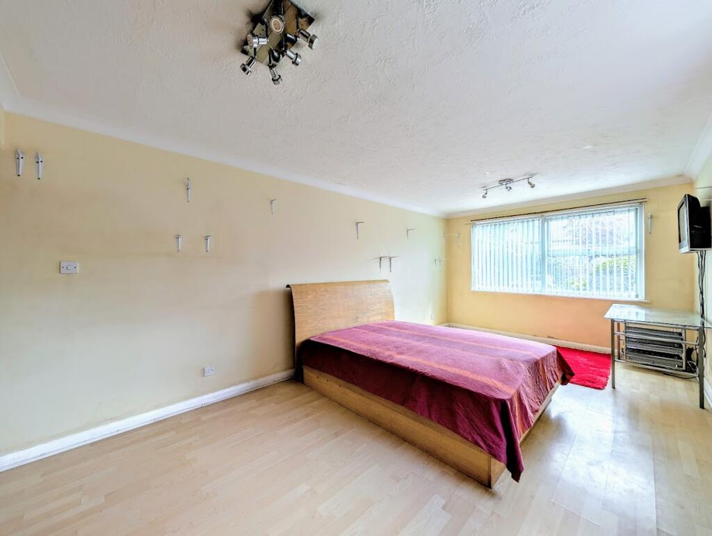 Additional image 9 of Boundary Road, Worthing