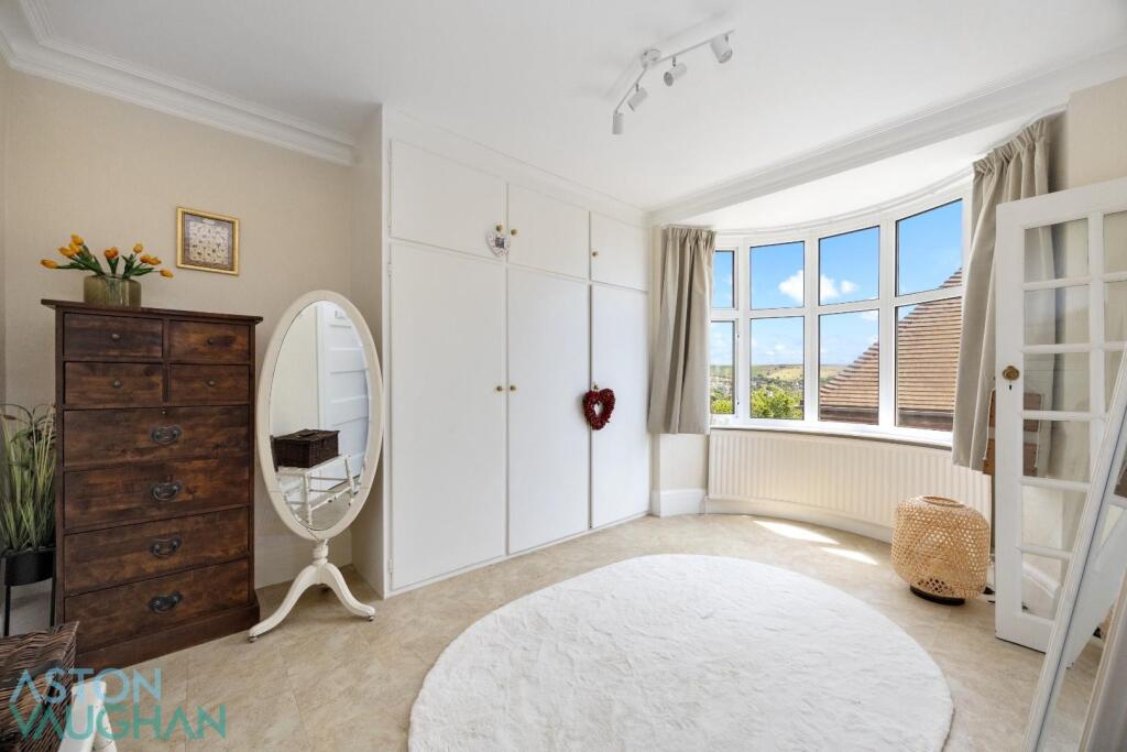 Additional image 18 of Bristol Gate, Brighton