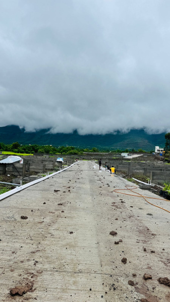 Additional image 2 of Kanhe, Pune