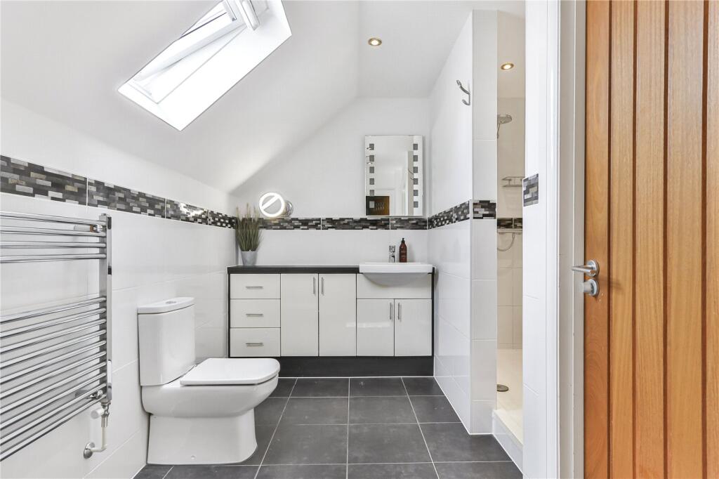 Additional image 16 of Park Close, Poole, Dorset, BH15