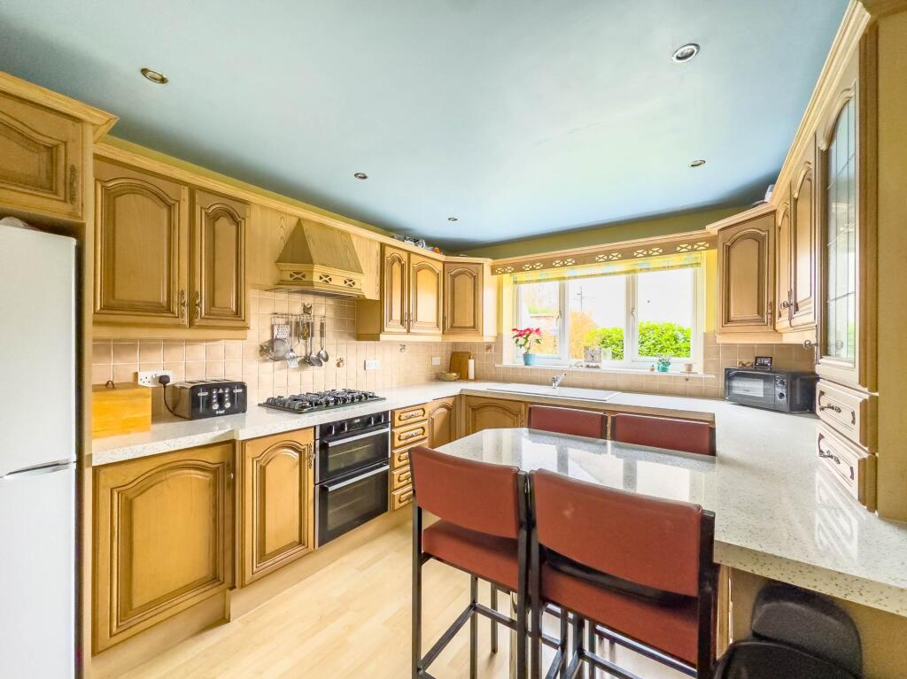 Additional image 3 of Reform Street, Gomersal