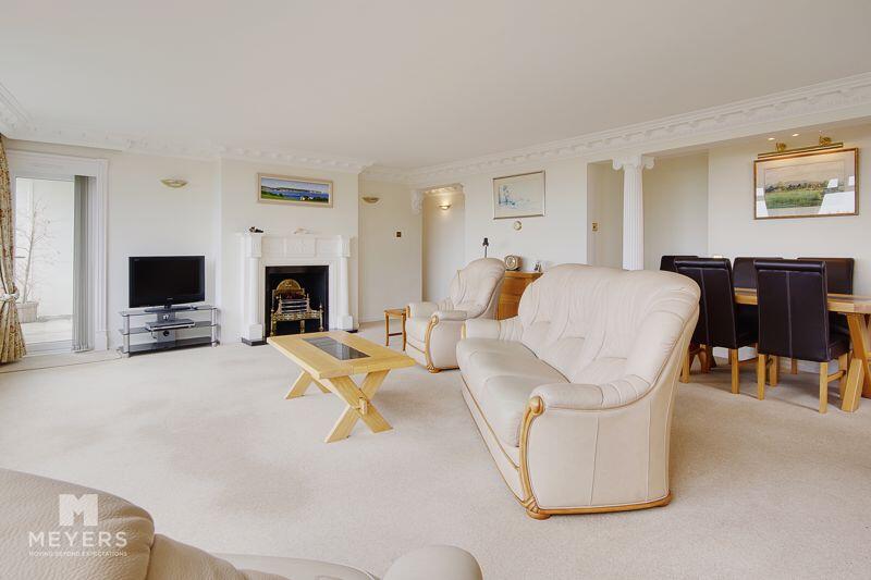 Additional image 18 of Carlinford, 26 Boscombe Cliff Road, Bournemouth BH5