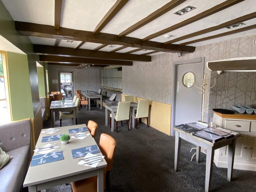 Additional image 4 of Alcester, Warwickshire, B49