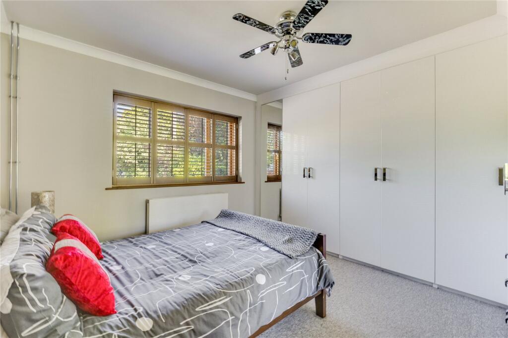 Additional image 21 of Briary Wood Lane, Mardley Heath, Welwyn, Hertfordshire, AL6