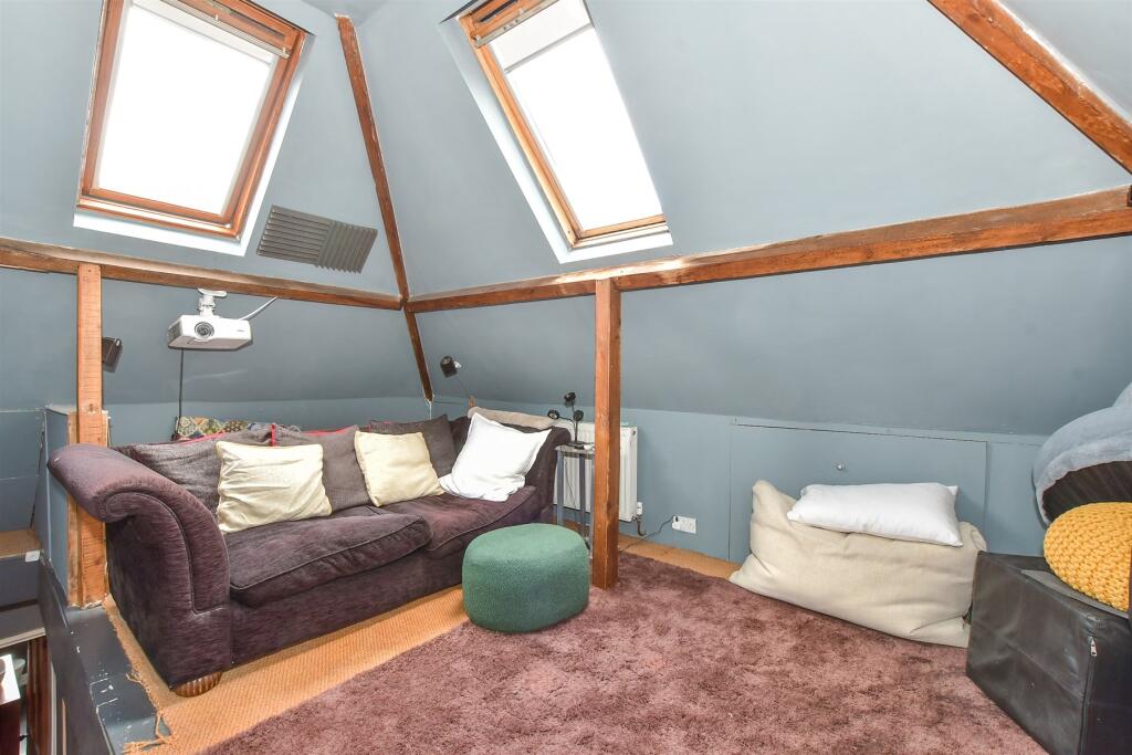 Additional image 12 of Ford Road, Arundel, West Sussex