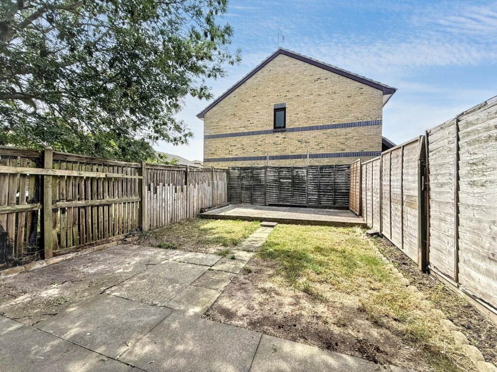 Additional image 9 of Orkney Court, Durrington