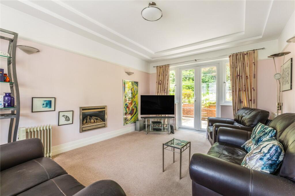 Additional image 15 of De Redvers Road, Poole, Dorset, BH14