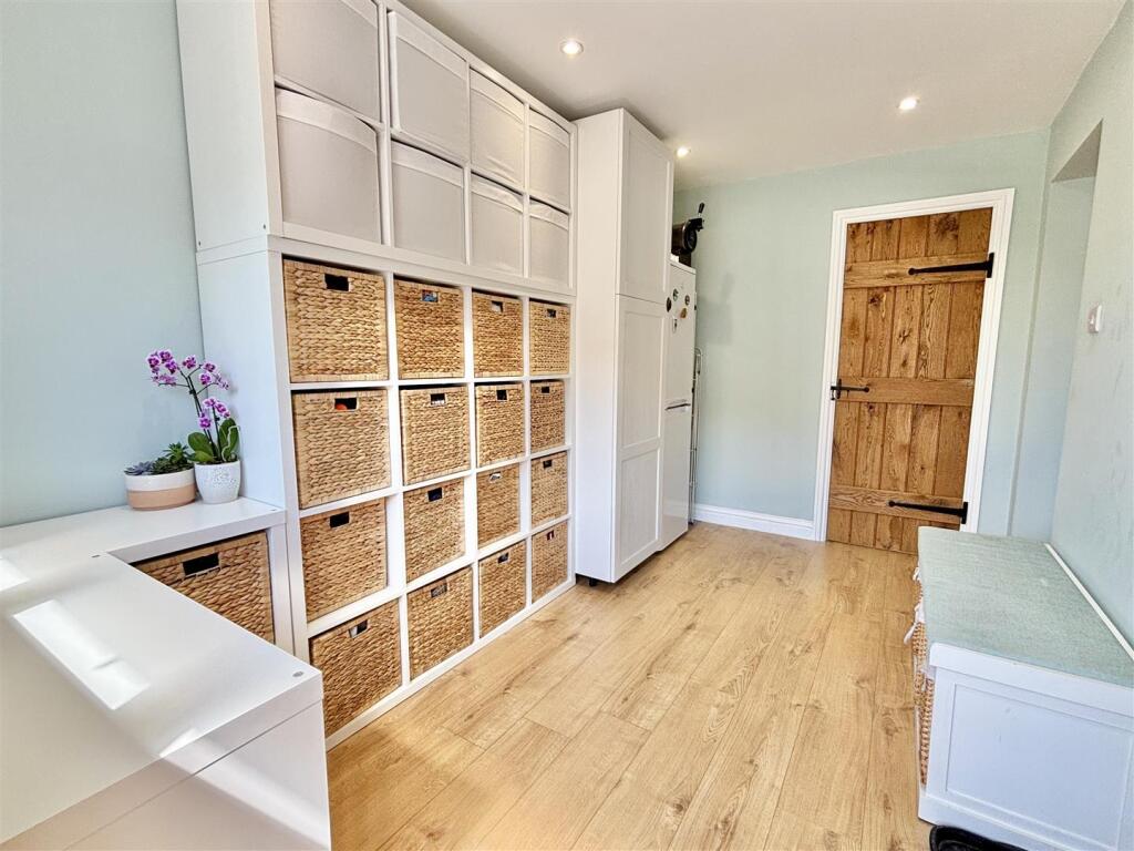 Additional image 8 of Martingale Close, Upton, Poole