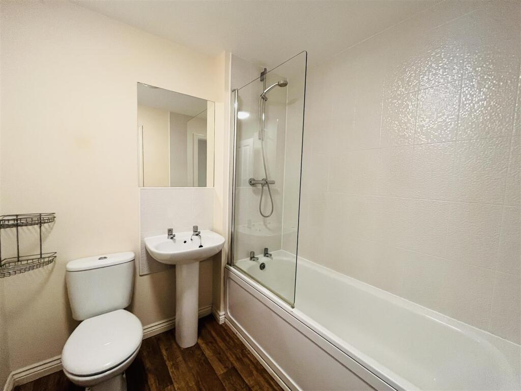 Additional image 8 of Ash Place, Bidford-On-Avon, Alcester