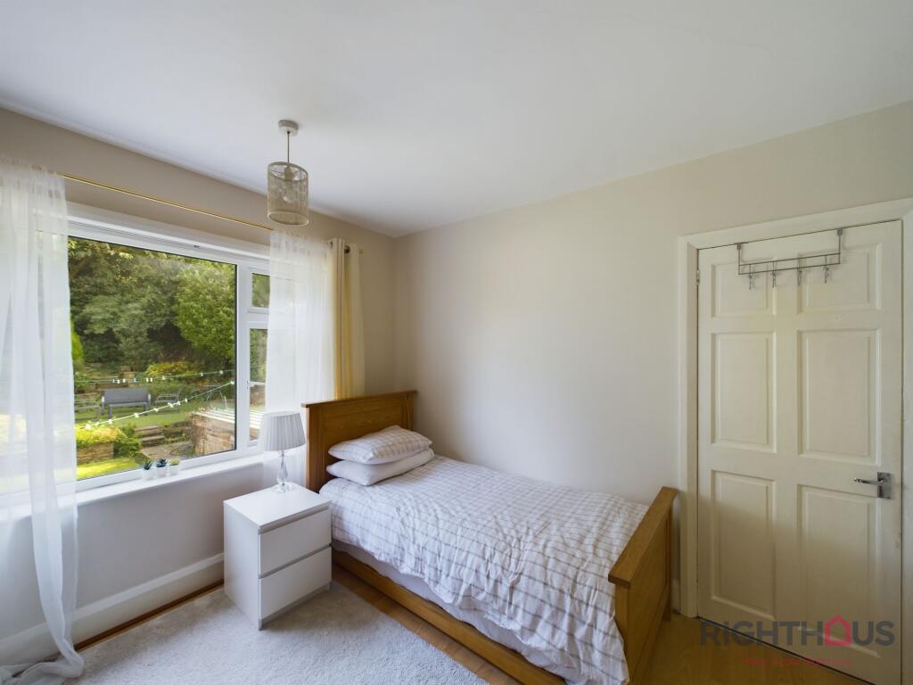 Additional image 15 of Ashtree Grove, Bradford, BD7