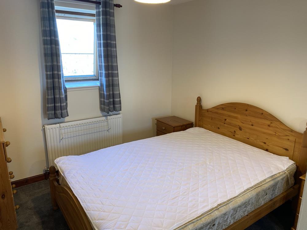 Additional image 4 of 632d Holburn Street, Aberdeen, AB10 7JQ