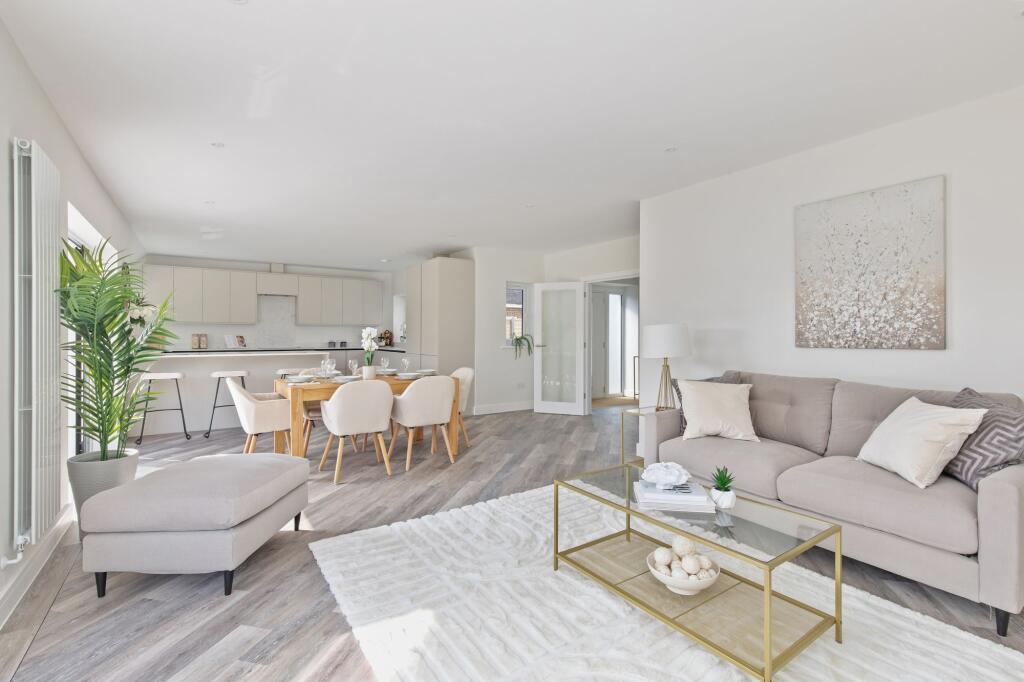 Additional image 19 of Ruston Park, Rustington, BN16