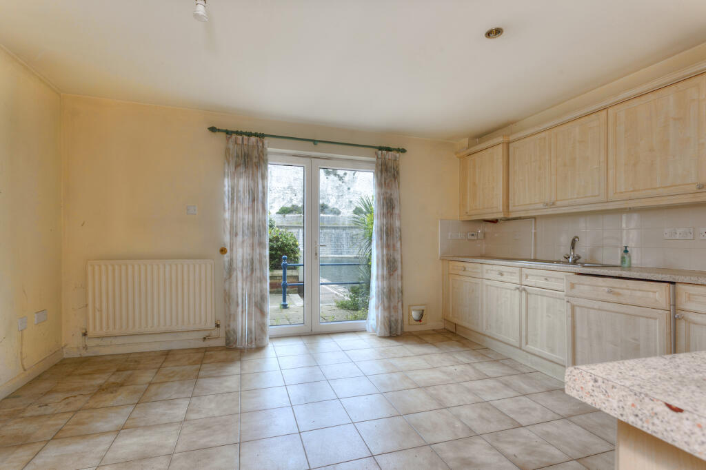 Additional image 27 of The Strand, Brighton, BN2