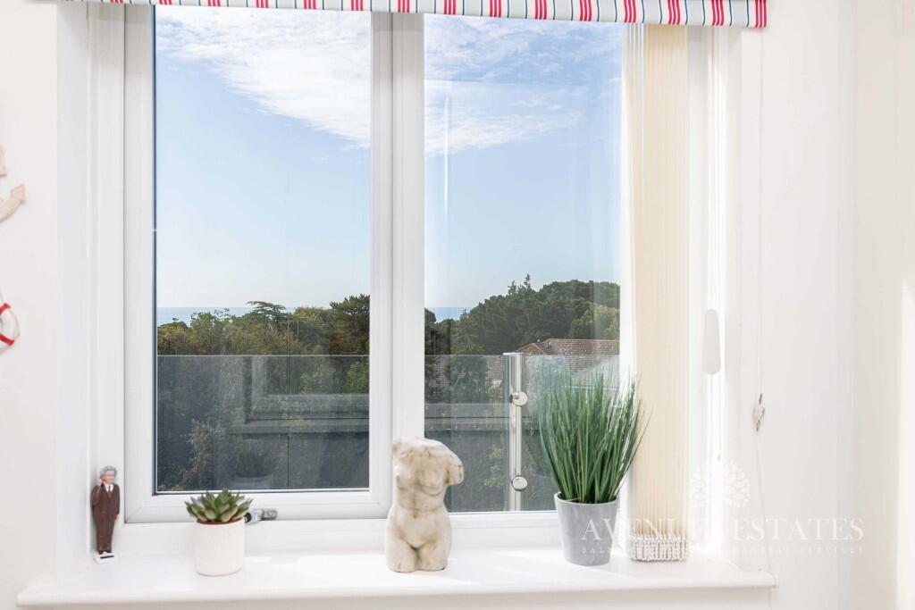 Additional image 20 of West Cliff Road, Bournemouth, Dorset, BH4