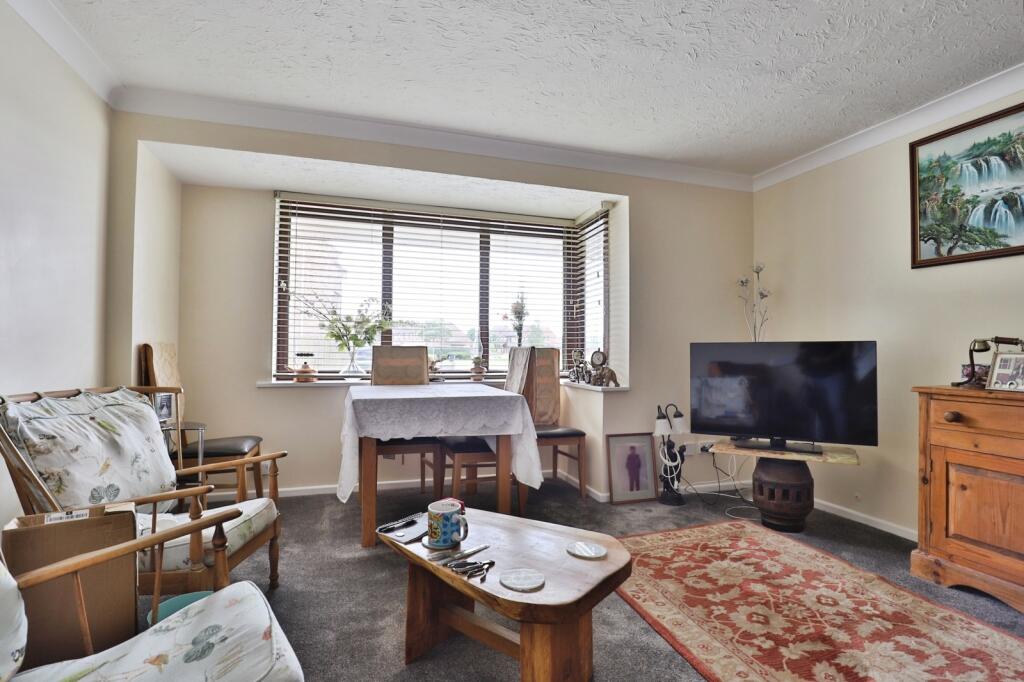 Additional image 5 of Chorley Close, Poole, Dorset, BH15